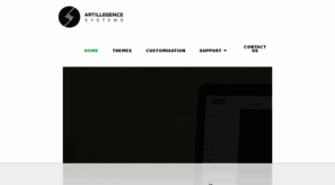 artillegence.com