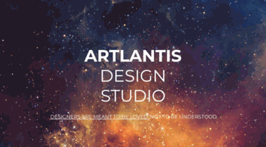 artlantis.net