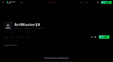 artmaster19.deviantart.com