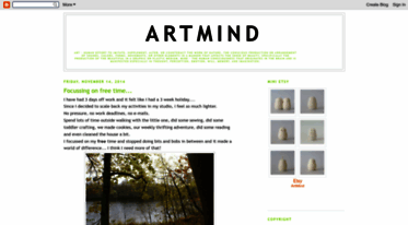 artmind-etcetera.blogspot.com