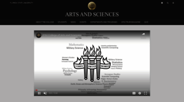 artsandsciences.fsu.edu