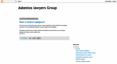 asbestos-lawyers-group.blogspot.com