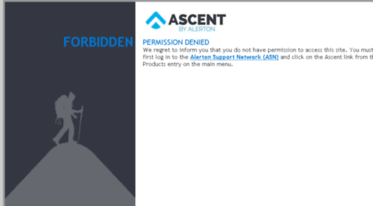 ascent.alerton.com
