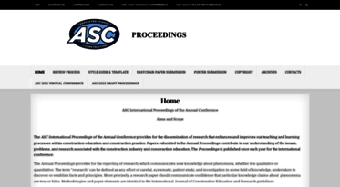 ascpro.ascweb.org