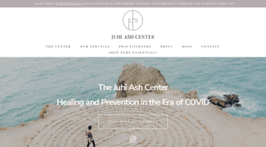 ashcenter.com