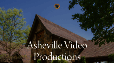 ashevillevideo.squarespace.com