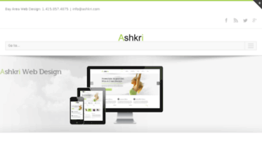 ashkri.com