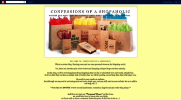 ashopaholic-confessions.blogspot.com