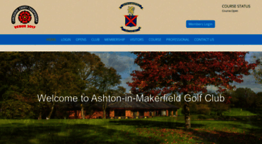 ashton-in-makerfieldgolfclub.co.uk