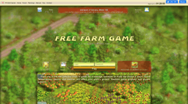 asia.freefarmgame.net