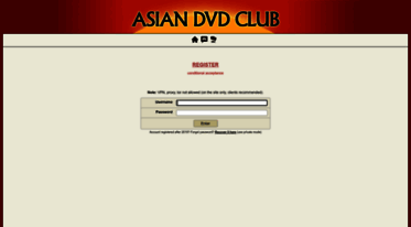asiandvdclub.org