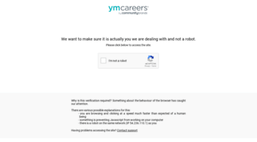 asid-jobs.careerwebsite.com