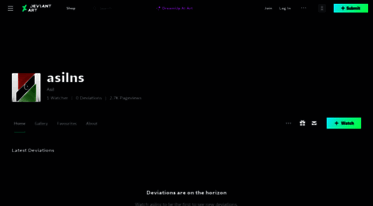 asilns.deviantart.com