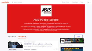 asispuebla.org.mx