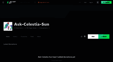 ask-celestia-sun.deviantart.com