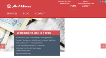 ask4forex.com