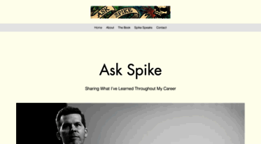 askspike.com