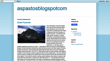 aspastosblogspotcom.blogspot.com