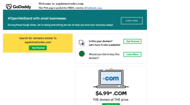 aspdotnetcodes.com