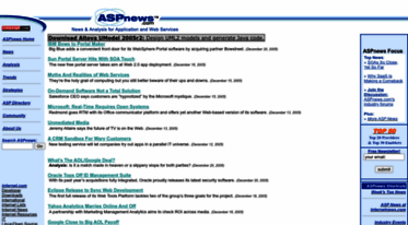 aspnews.com