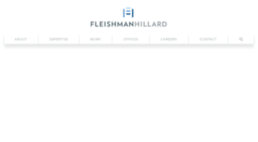 assets.fleishmanhillard.com