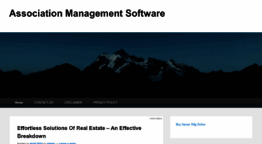 associationmanagement-software.com