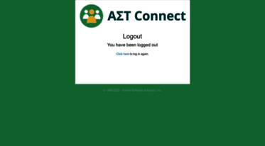 astconnect.alphasigmatau.org