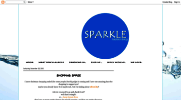 asteria-sparkle.blogspot.com
