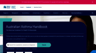asthmahandbook.org.au