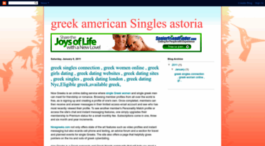 astoriagreeks.blogspot.com
