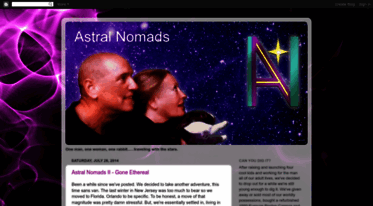 astralnomads.blogspot.com