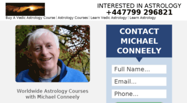astrology-course.com