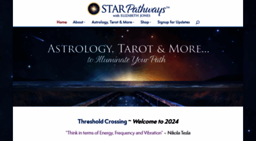 astrologyoflight.com