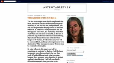 astrotabletalk.blogspot.com