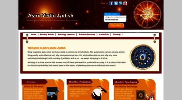 astrovedicjyotish.com
