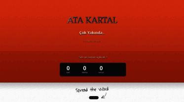 atakartal.blogspot.com