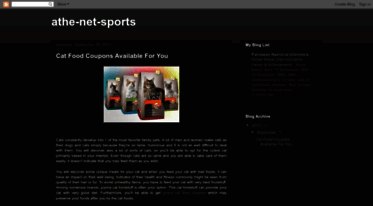athe-net-sports.blogspot.com