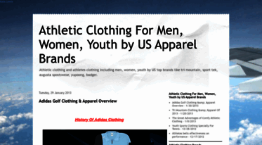 athletic-clothings.blogspot.com
