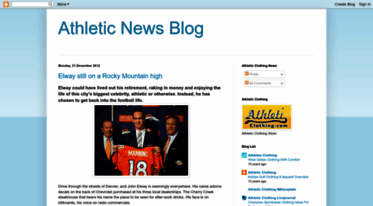 athletic-news-blog.blogspot.com