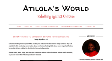 atilola.blogspot.com