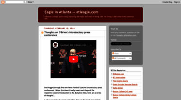 atleagle.blogspot.com