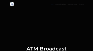 atm-es.com