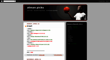 atman-picks.blogspot.com