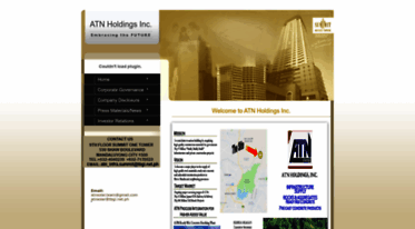 atnholdings.com