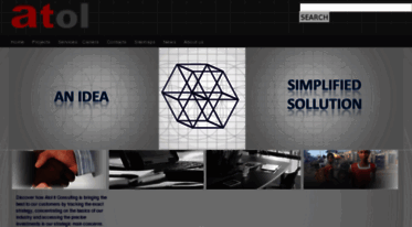 atol-it.net