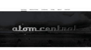 atomcentral.com