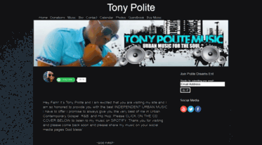 ats.tonypolite.com
