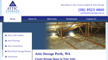 attic.positionmeonline.com
