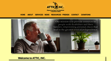 atticin.org