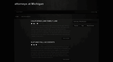 attorneys-at-michigan.blogspot.com